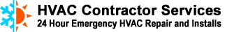 Bonney Lk HVAC Services